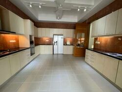 Belmont Road (D10), Detached #535641881